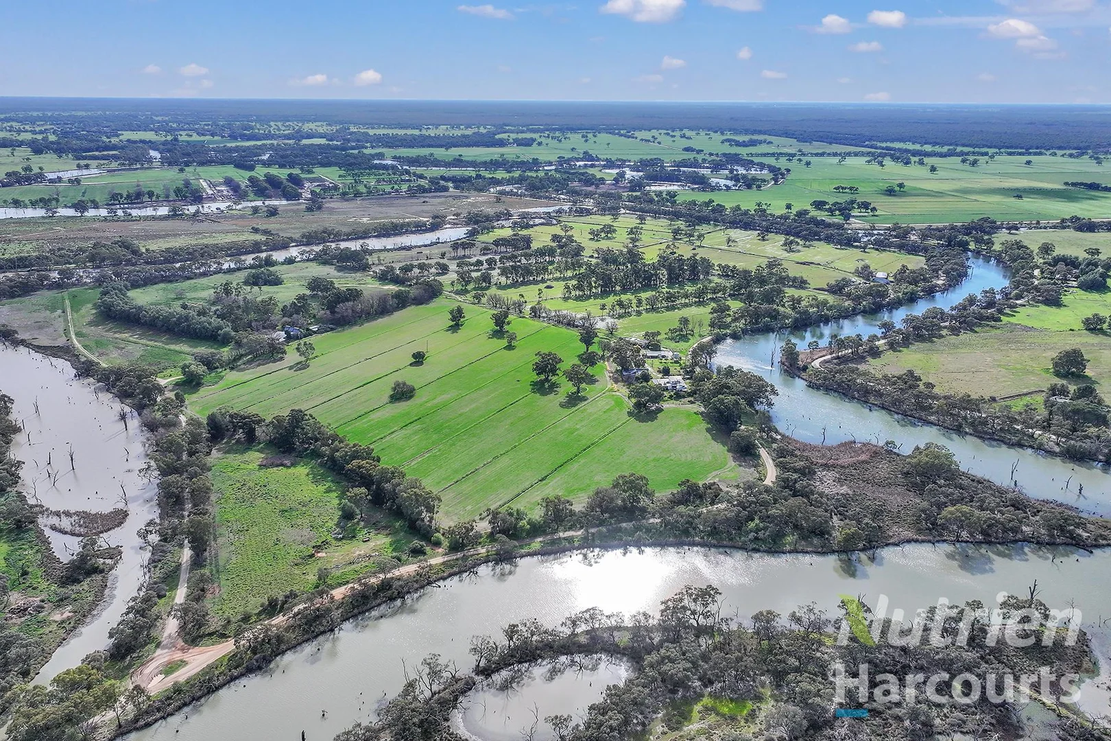 Additional image 54 of 189 Phyland Road, Patho VIC 3564