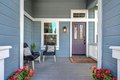 Additional image 3 of 401 Seaton Dr, Folsom, CA, 95630
