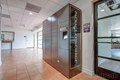 Additional image 10 of 21501 Roscoe Blvd Apt 112, Canoga Park, CA, 91304