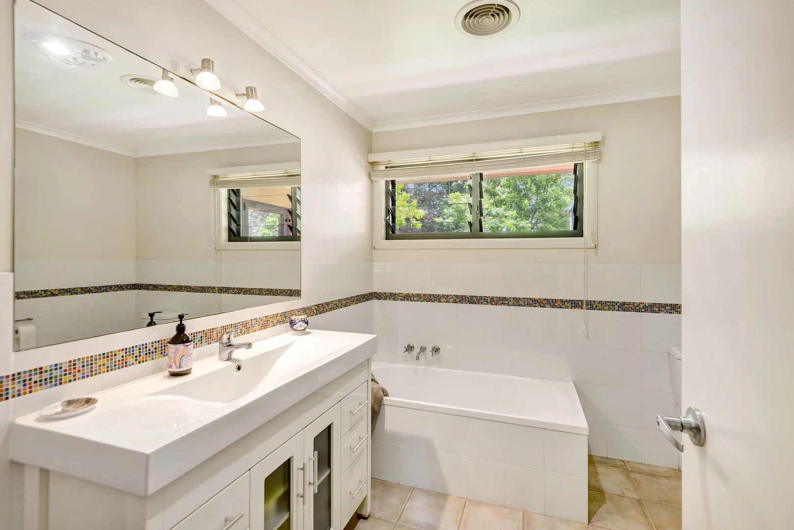 Additional image 11 of 85 Weis Lane, Alstonville NSW 2477