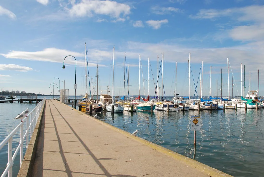 Additional image 14 of 92/249 High Street, Hastings VIC 3915