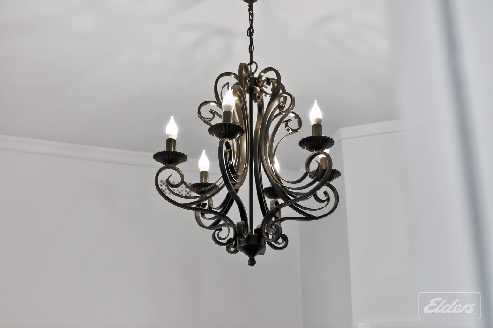 Additional image 16 of 11 Stephenson Street, Milang SA 5256