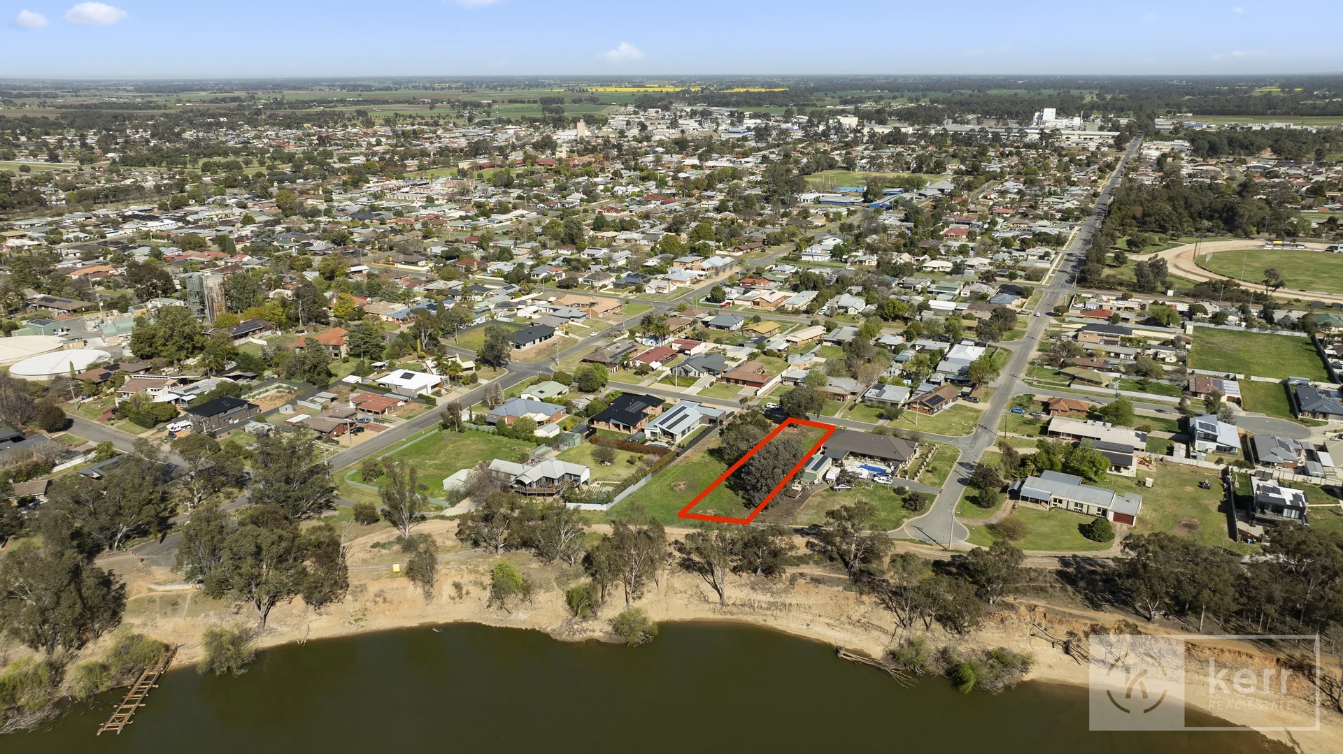Additional image 7 of 36 Cooray Street, Cobram VIC 3644