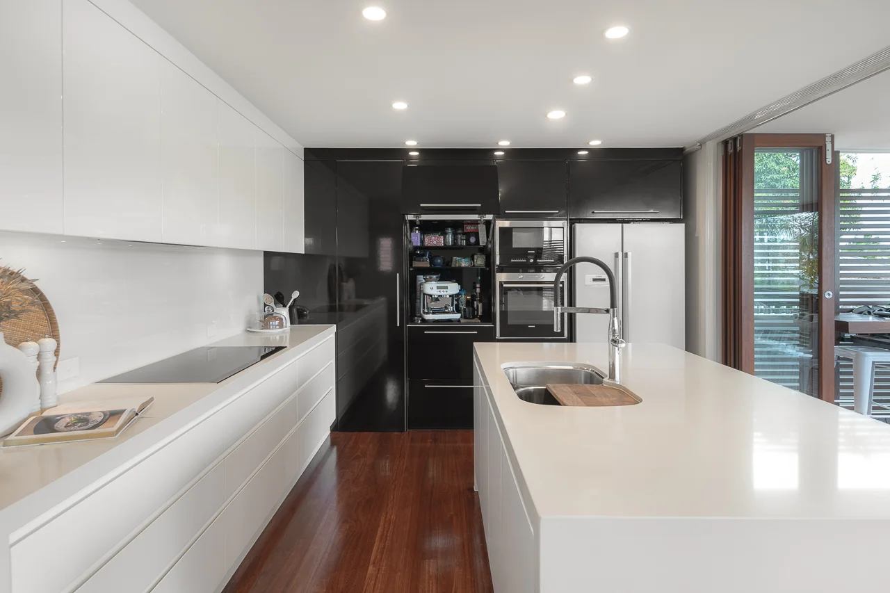 Additional image 11 of 21 Brae Street, Wavell Heights QLD 4012