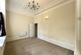 Additional image 9 of Luxury 1 Bed Apartment. Pentonville, Newport