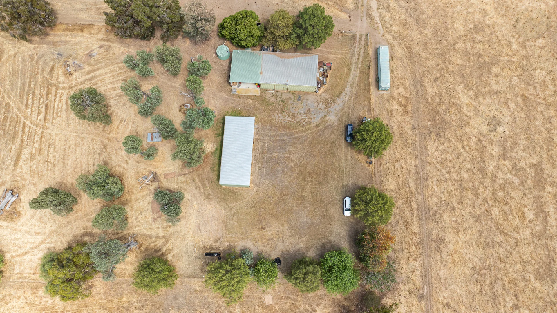 Additional image 13 of 366 Whitehead Street, Corowa NSW 2646