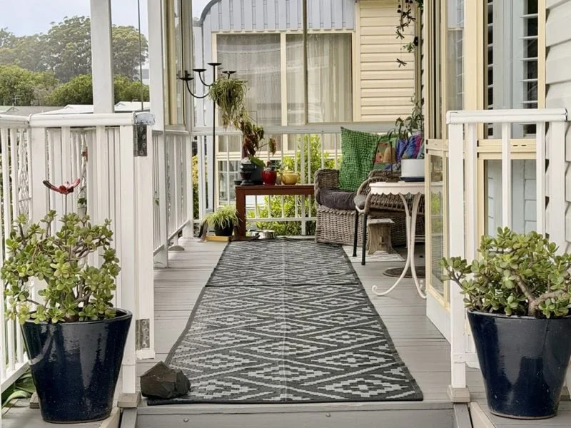 Additional image 7 of 026/3 Lincoln Road, Port Macquarie NSW 2444