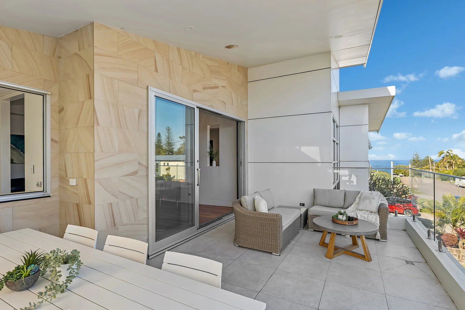 Additional image 12 of 10 Binburra Avenue, Toowoon Bay NSW 2261