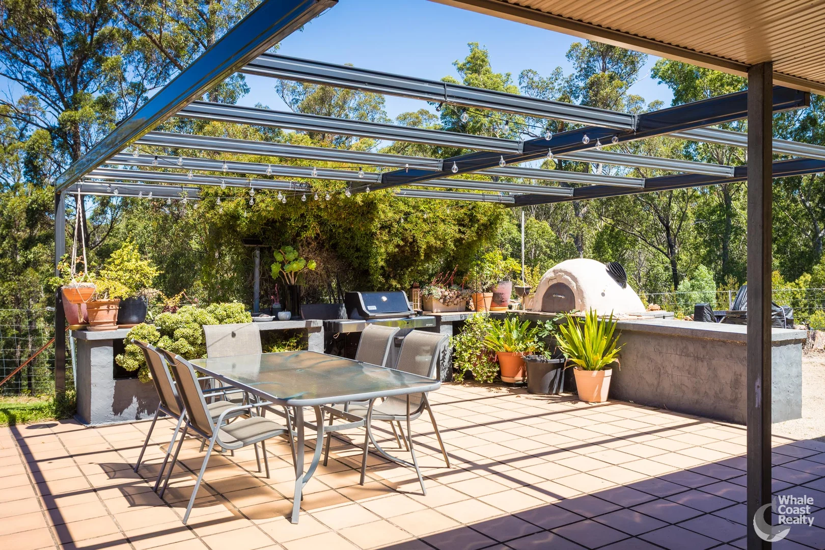 Additional image 19 of 1093 Wagonga Scenic Drive, Narooma NSW 2546