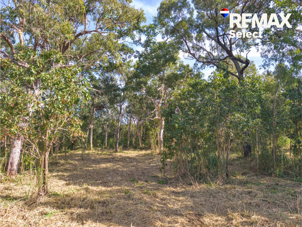Additional image 11 of Lot 18 Adamson Street, Haliday Bay QLD 4740