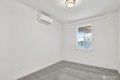 Additional image 20 of 530 E Sunset Dr Unit 14, Bellingham, WA, 98225