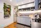 Additional image 6 of 7 Lewes Crescent, East Sussex BN2