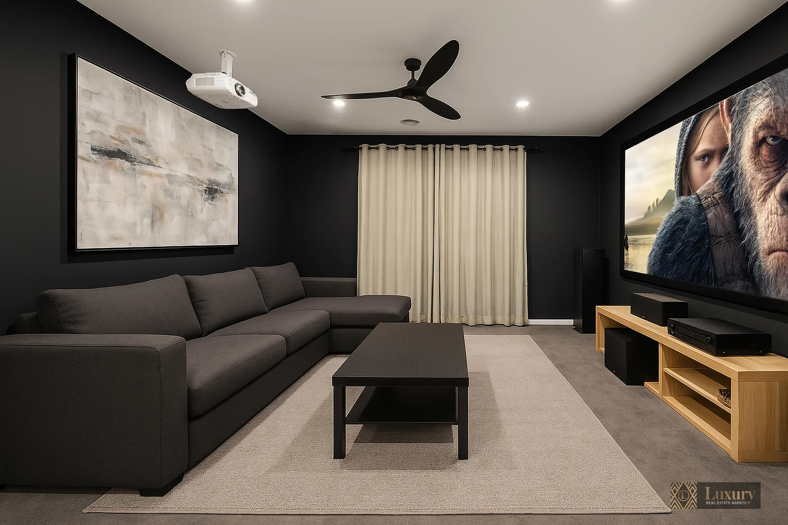 Additional image 7 of 57 Drewan Drive, Wandana Heights VIC 3216