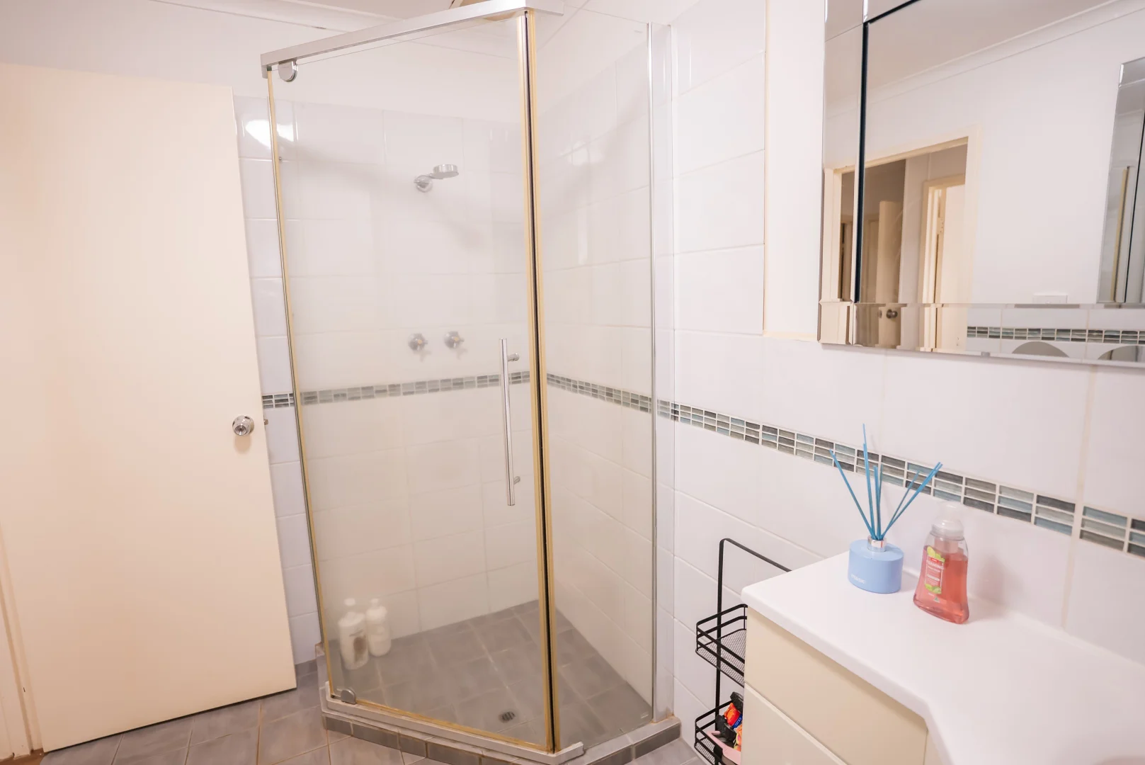 Additional image 12 of 4 Rutherford Road, South Hedland WA 6722