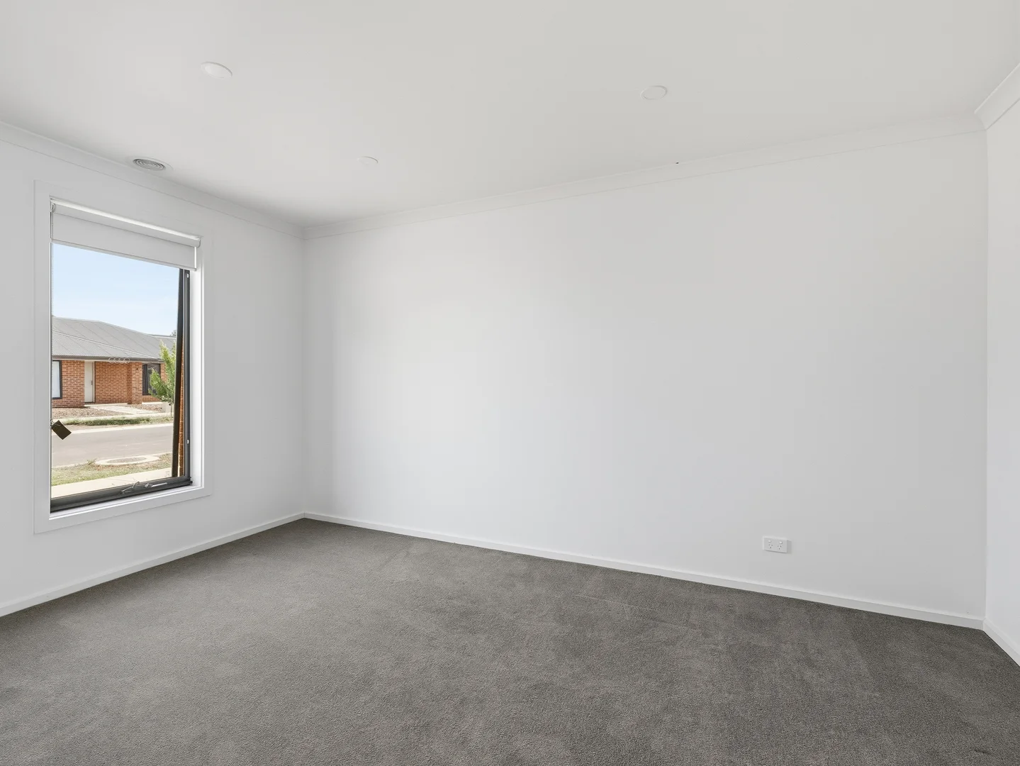 Additional image 8 of 5 Meretz Avenue, Benalla VIC 3672