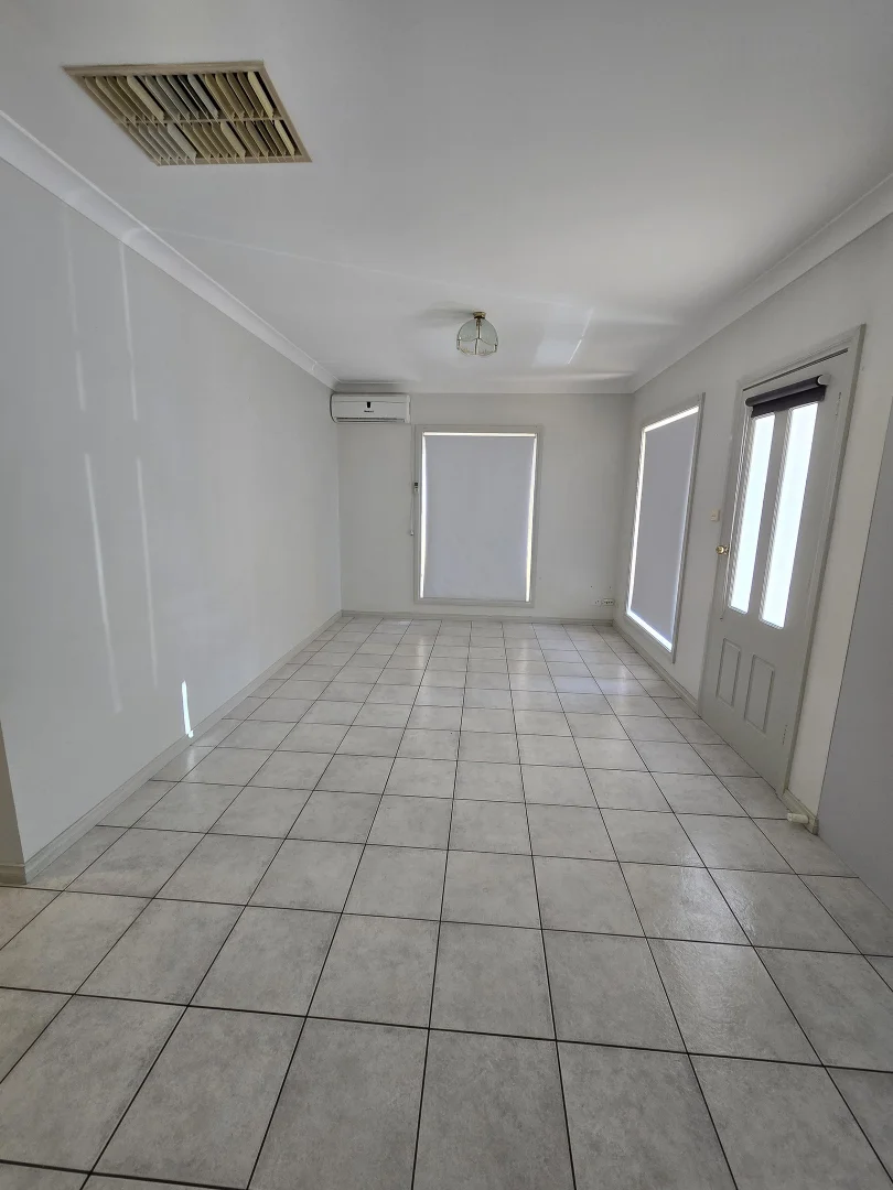 Additional image 6 of 38 Griffin Avenue, Griffith NSW 2680