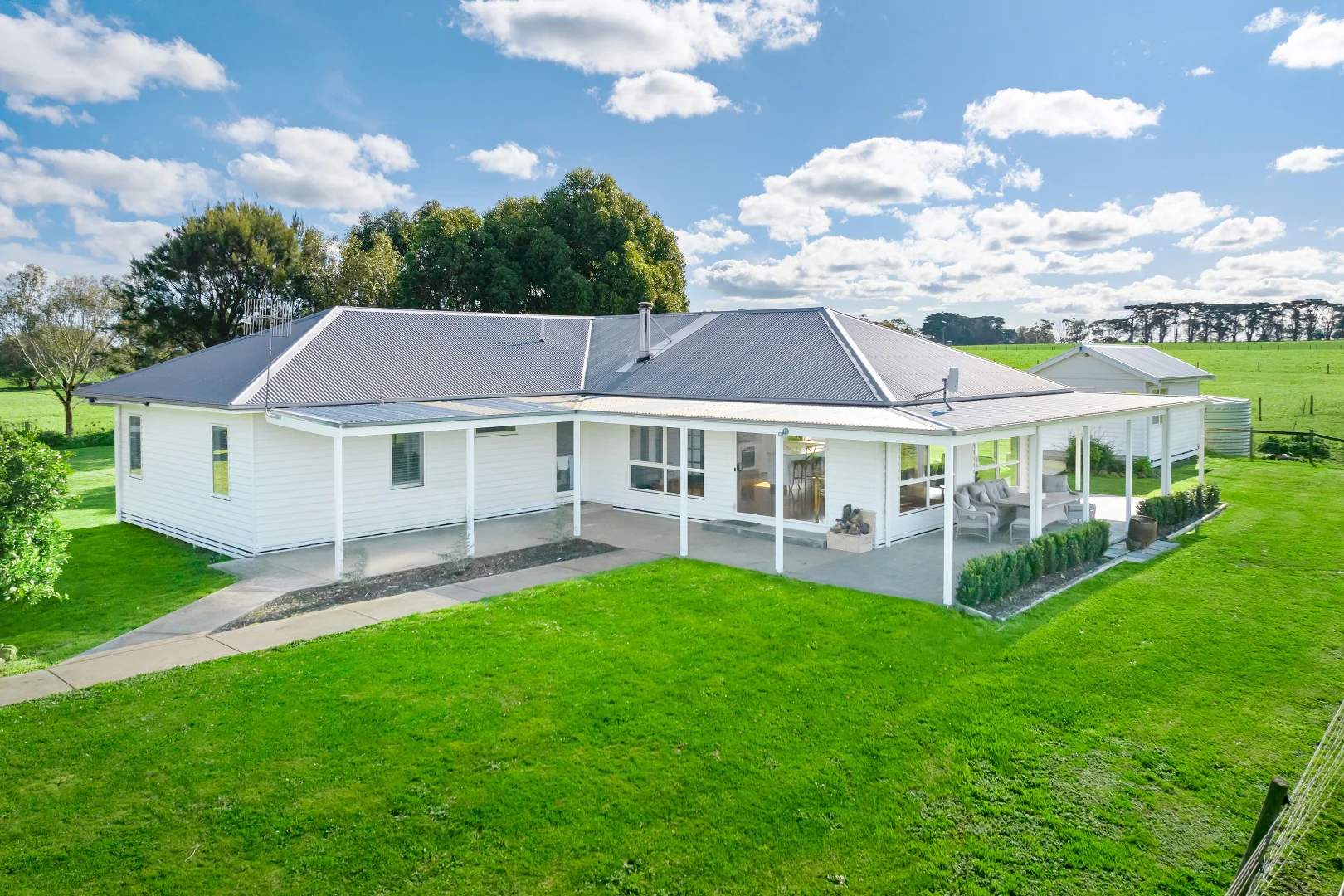 Additional image 9 of 63 Kellys Road, Panmure VIC 3265