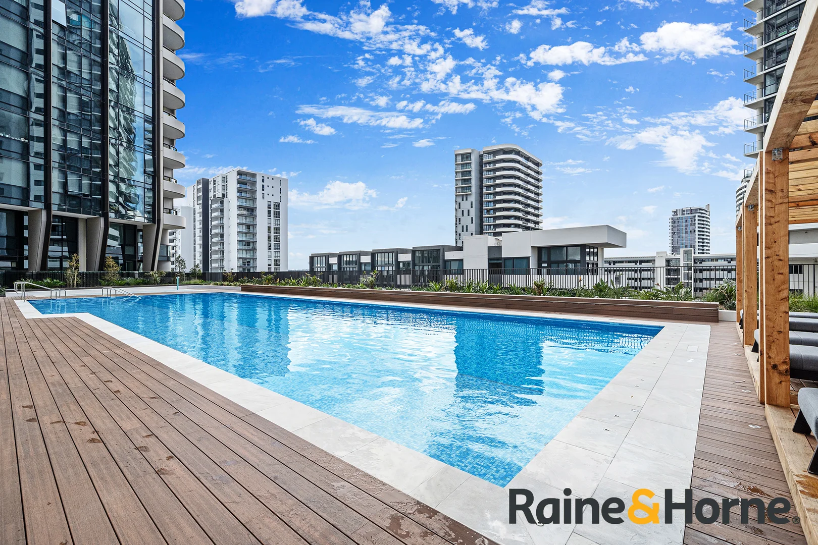 Additional image 14 of 2801/35 Marquet Street, Rhodes NSW 2138