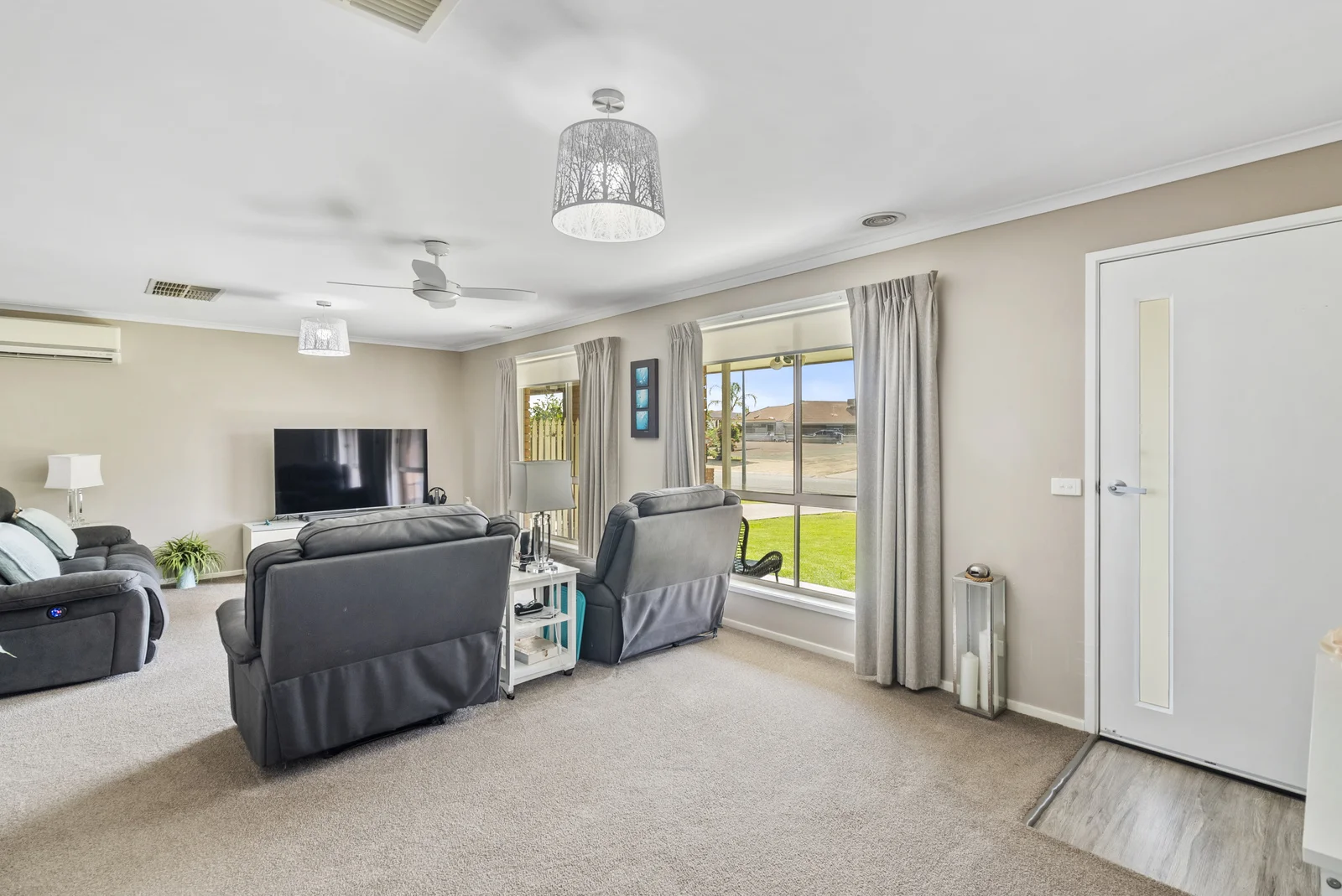 Additional image 5 of 3 Poplar Drive, Numurkah VIC 3636