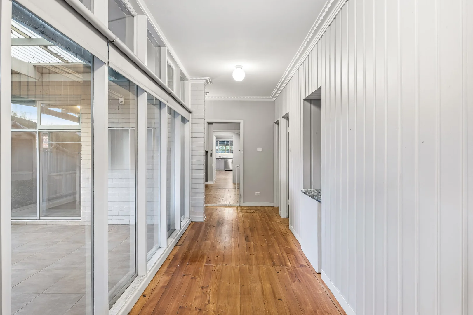 Additional image 15 of 9 Beaufort Avenue, Alfredton VIC 3350