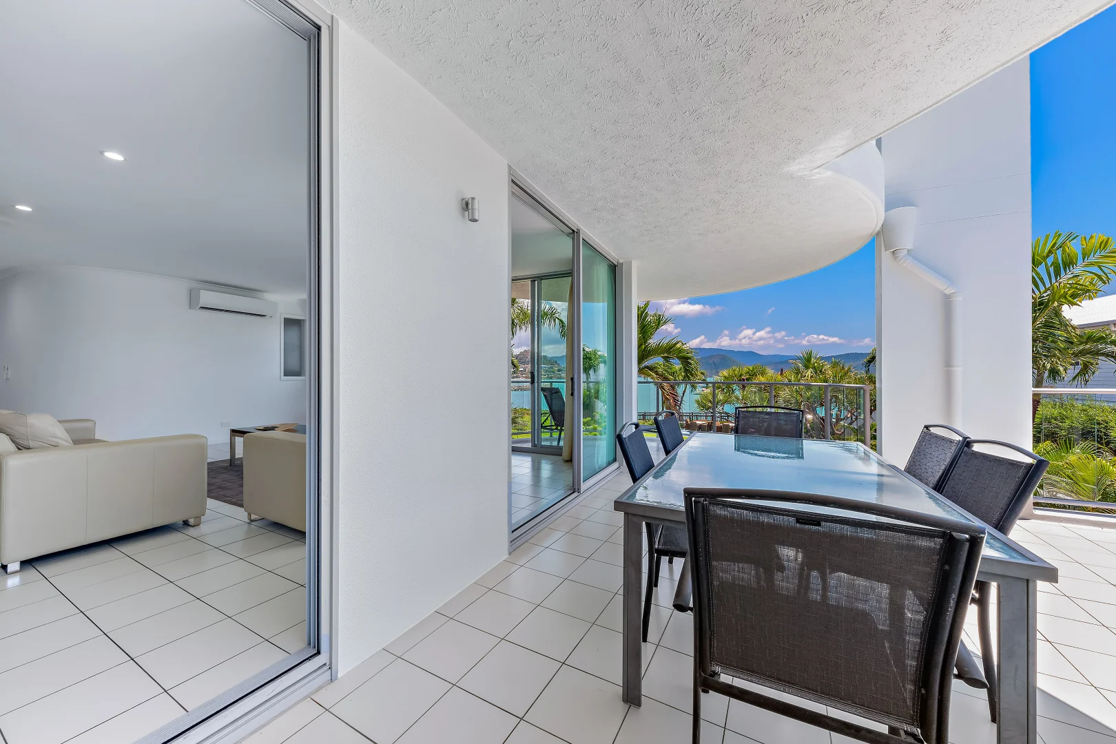Additional image 12 of 12/159 Shingley Drive, Airlie Beach QLD 4802