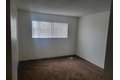 Additional image 6 of 1532 W 257th St Apt 7, Harbor City, CA, 90710