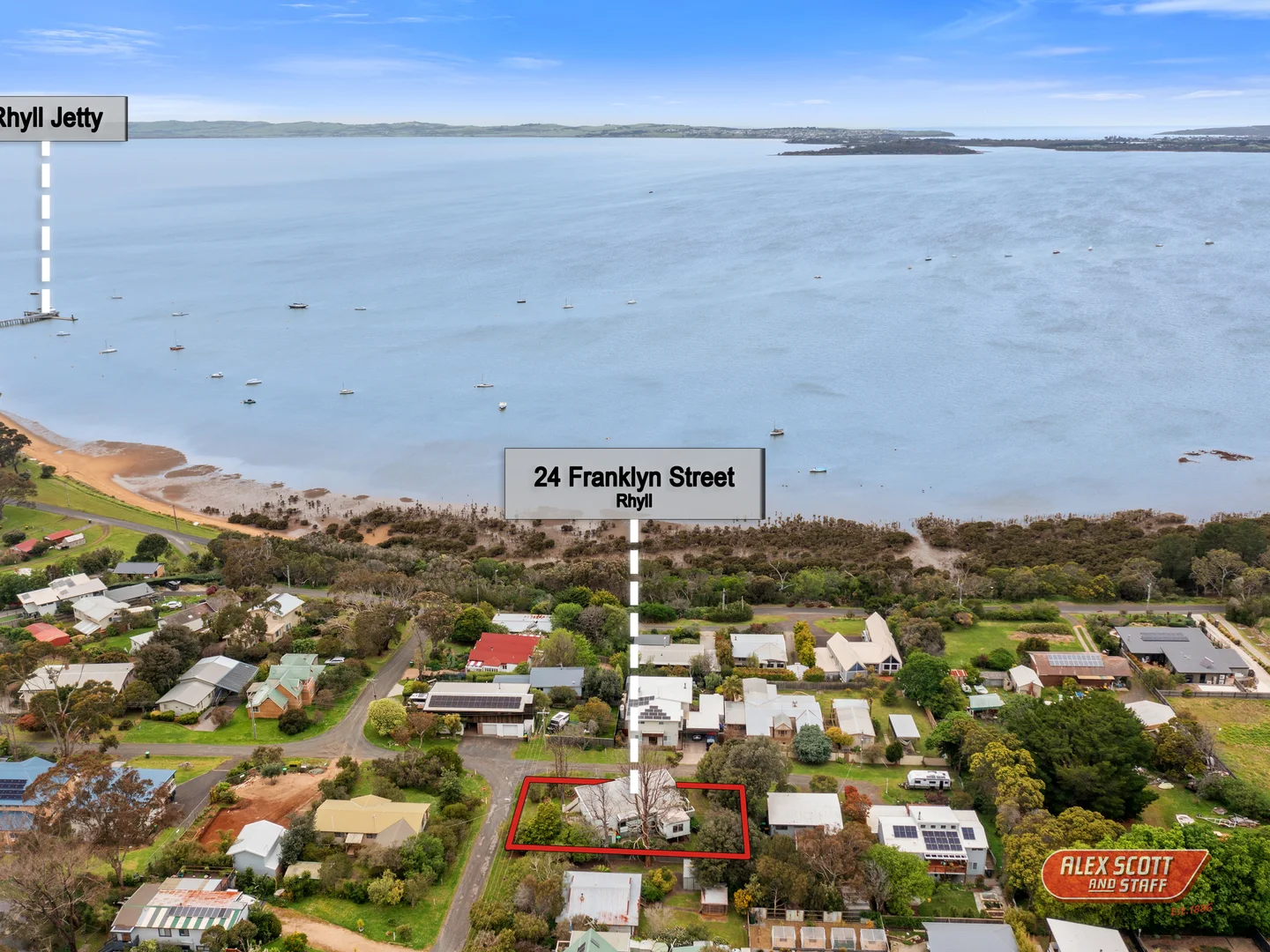 Additional image 2 of 24 Franklyn Street, Rhyll VIC 3923