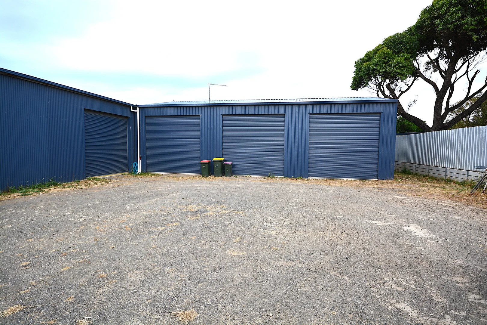 Additional image 4 of 23 Strong, Warrnambool VIC 3280