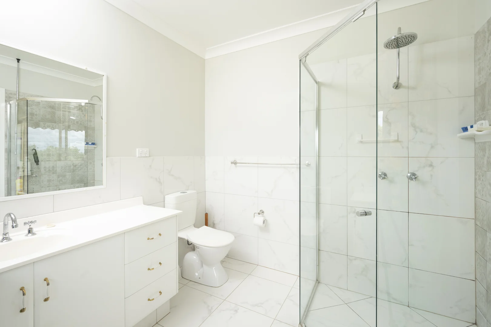 Additional image 21 of Goomeribong QLD 4601