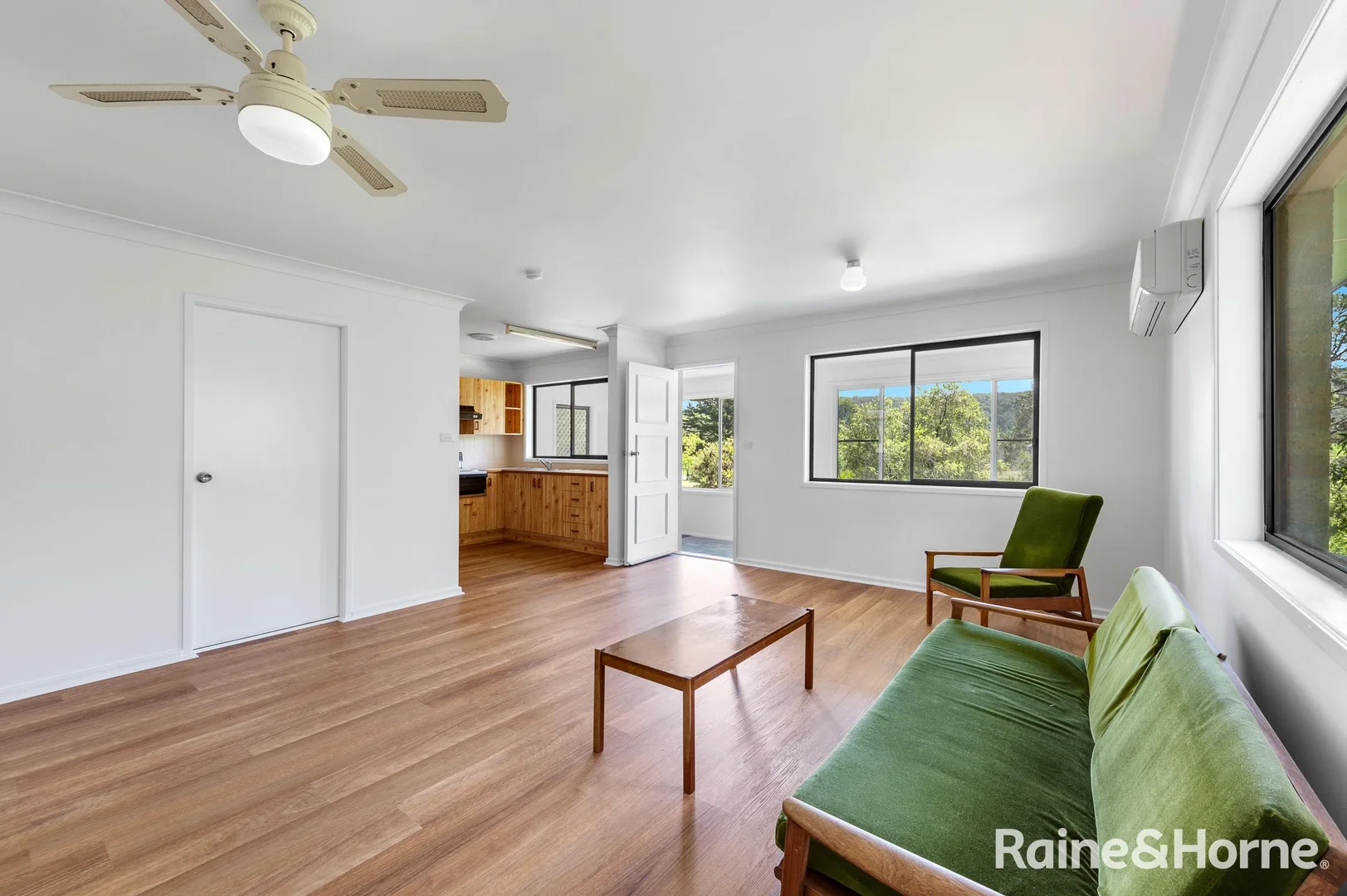 Additional image 6 of 10A Back Forest Road, Back Forest NSW 2535