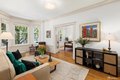 Additional image 2 of 206 Steiner St Apt 3, San Francisco, CA, 94117