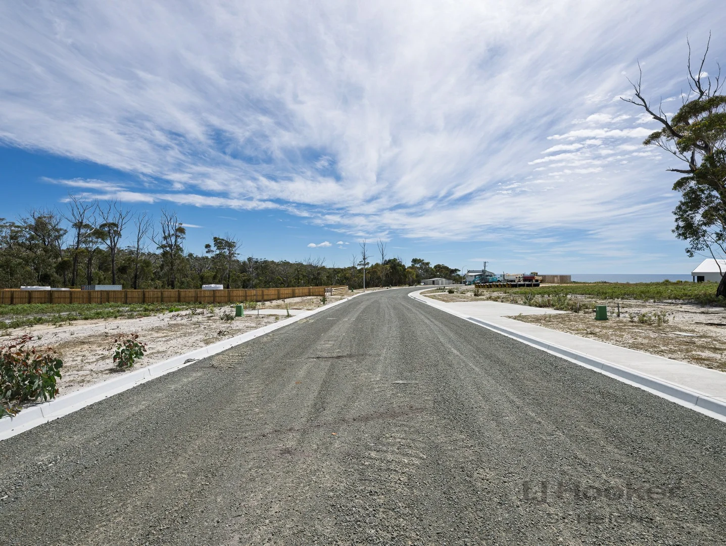 Additional image 19 of Lot 33 Wrinklers Drive, Scamander TAS 7215