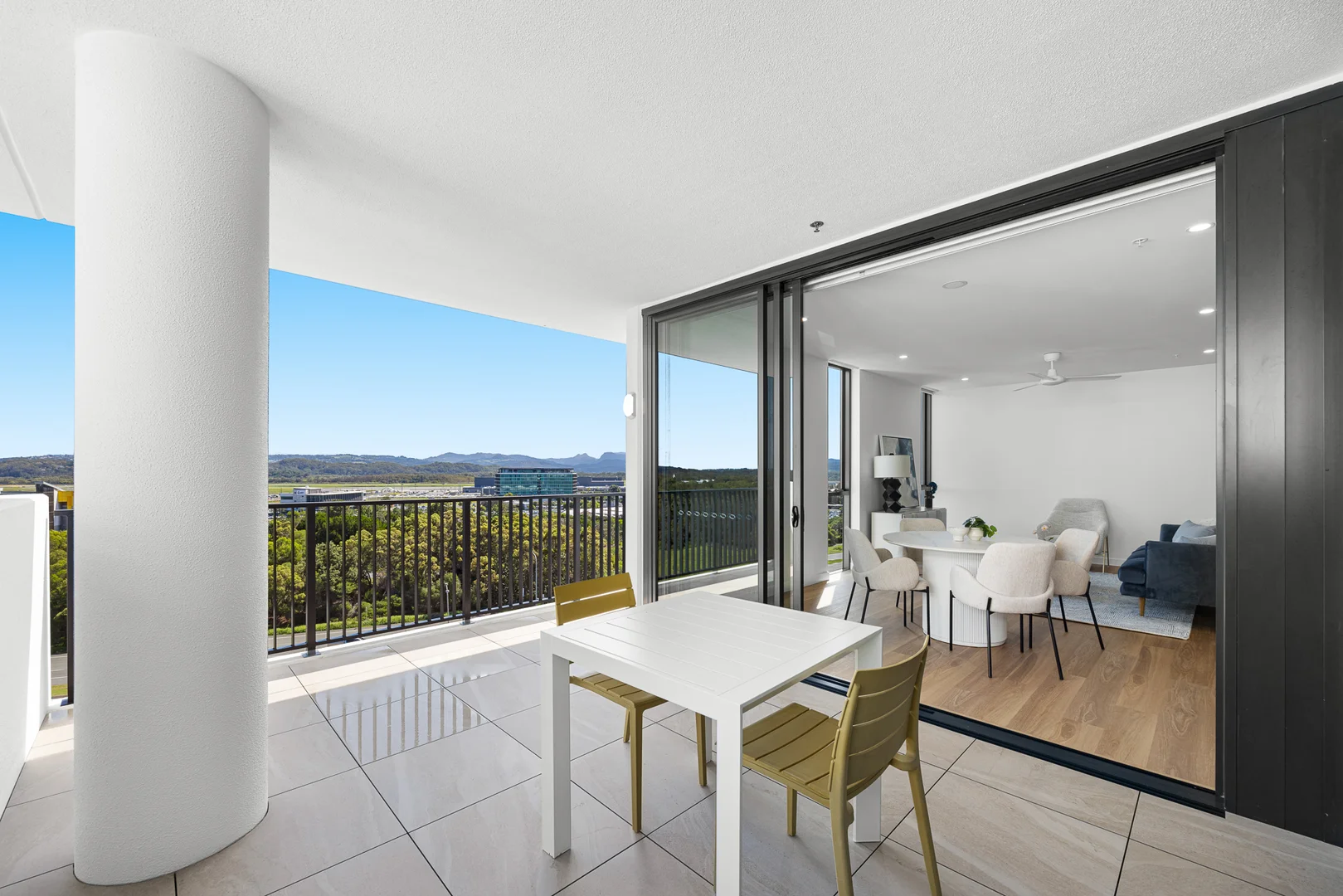 Additional image 5 of 292/3 Lang Street, Bilinga QLD 4225