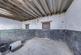 Additional image 36 of Doals Farm, off Hillside Crescent, Weir, Bacup