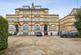 Additional image 20 of Fairmile, Henley-On-Thames, RG9