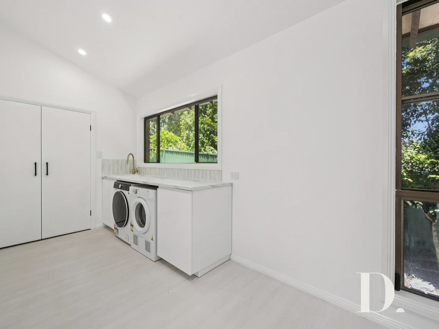 Additional image 23 of 409 Bucca Road, Bucca NSW 2450