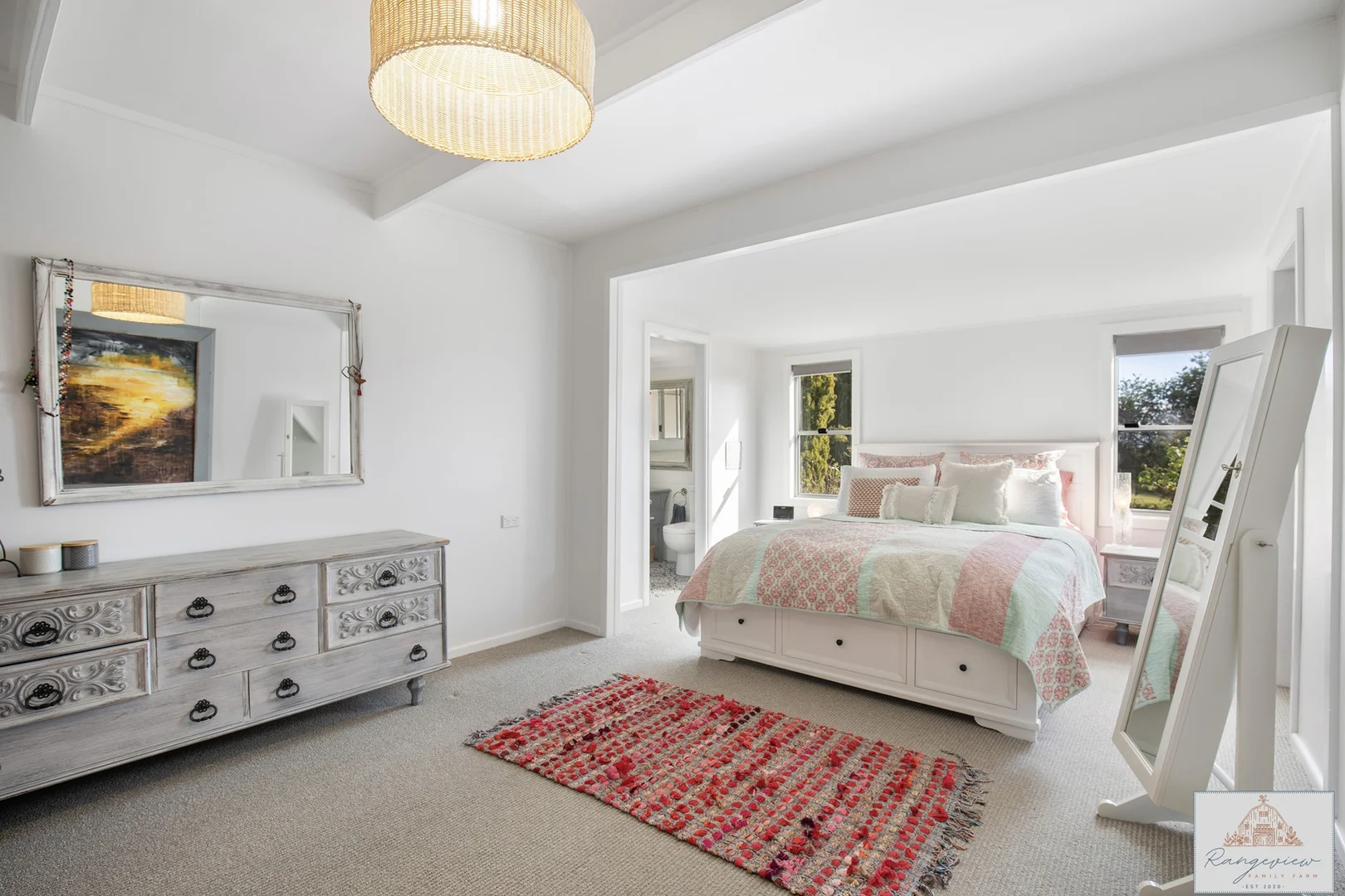 Additional image 6 of 16 Yarrowitch Post Office Road, Walcha NSW 2354