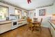 Additional image 14 of Whitwell Road, Ventnor, Isle of Wight