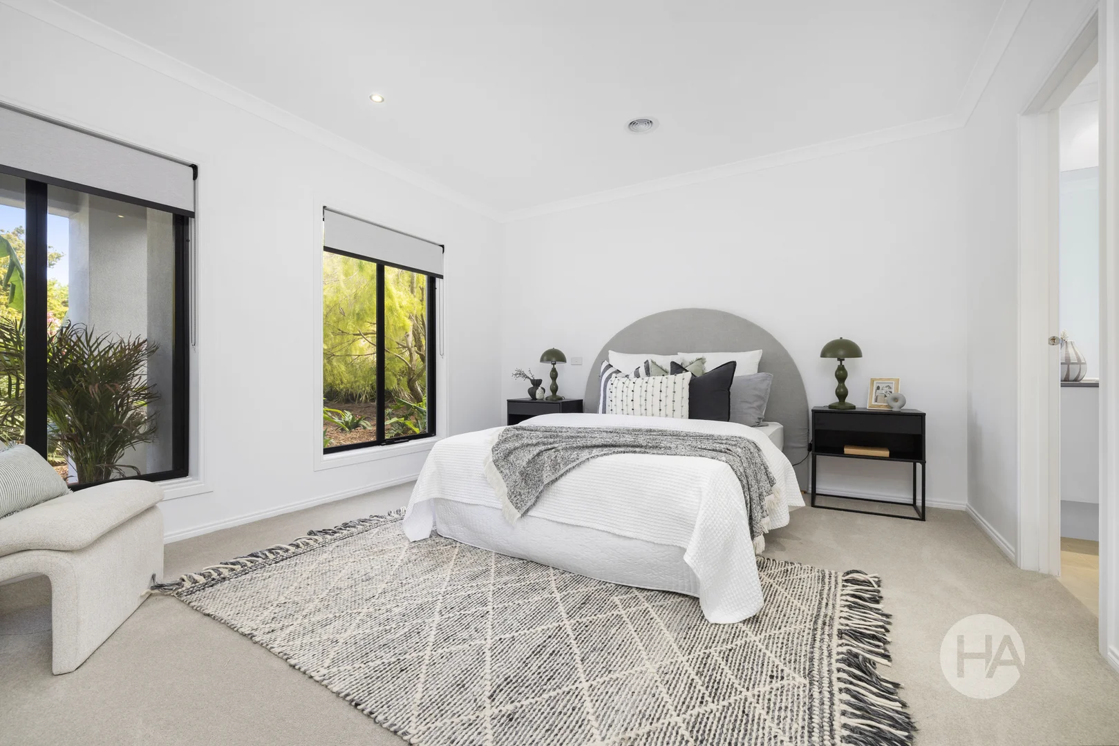 Additional image 11 of 12 Warringine Creek Lane, Bittern VIC 3918