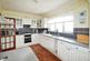 Additional image 6 of Foxhills, Ventnor, Isle of Wight