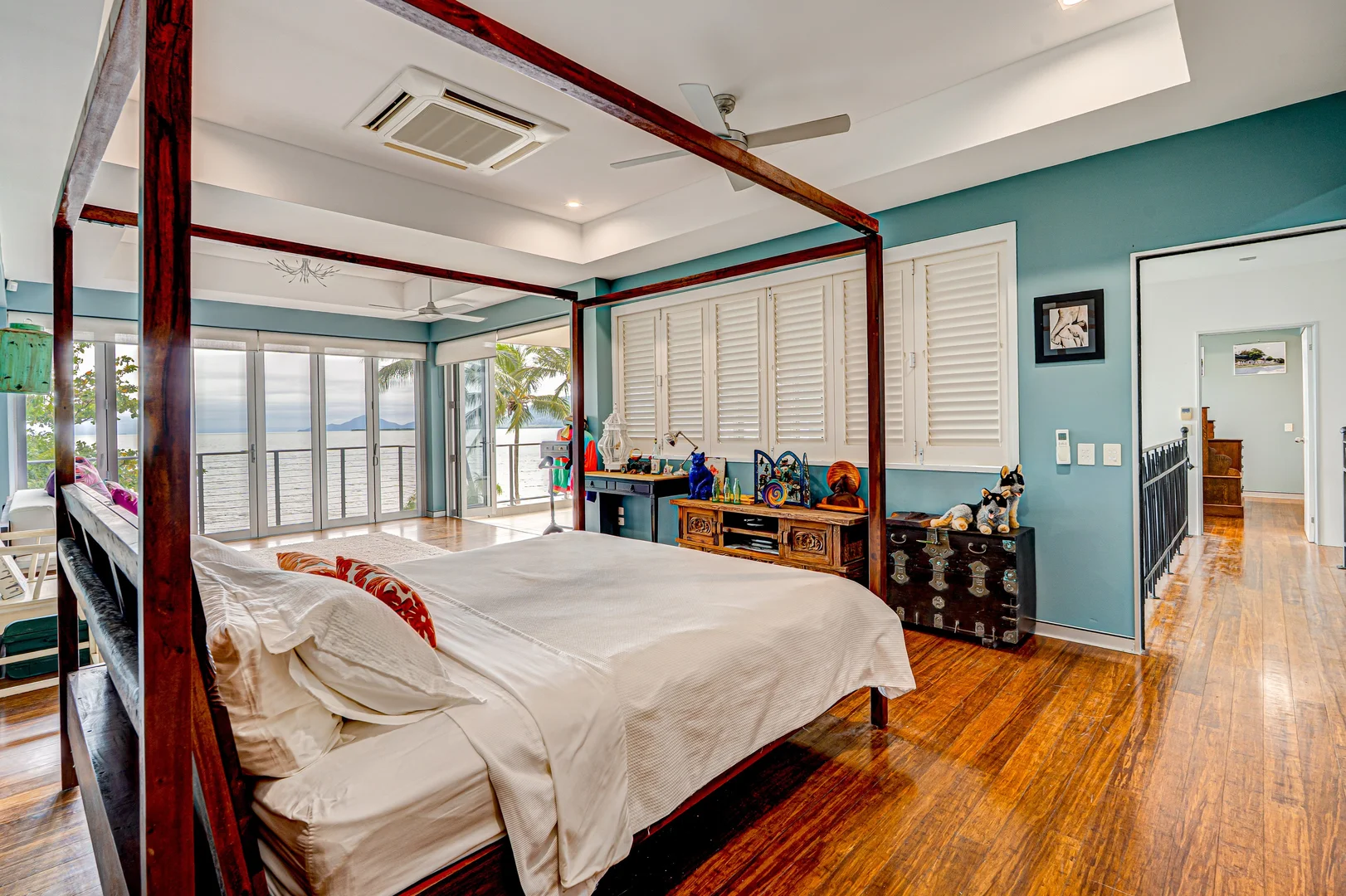 Additional image 41 of 11 Keith Williams Dr, Cardwell QLD 4849