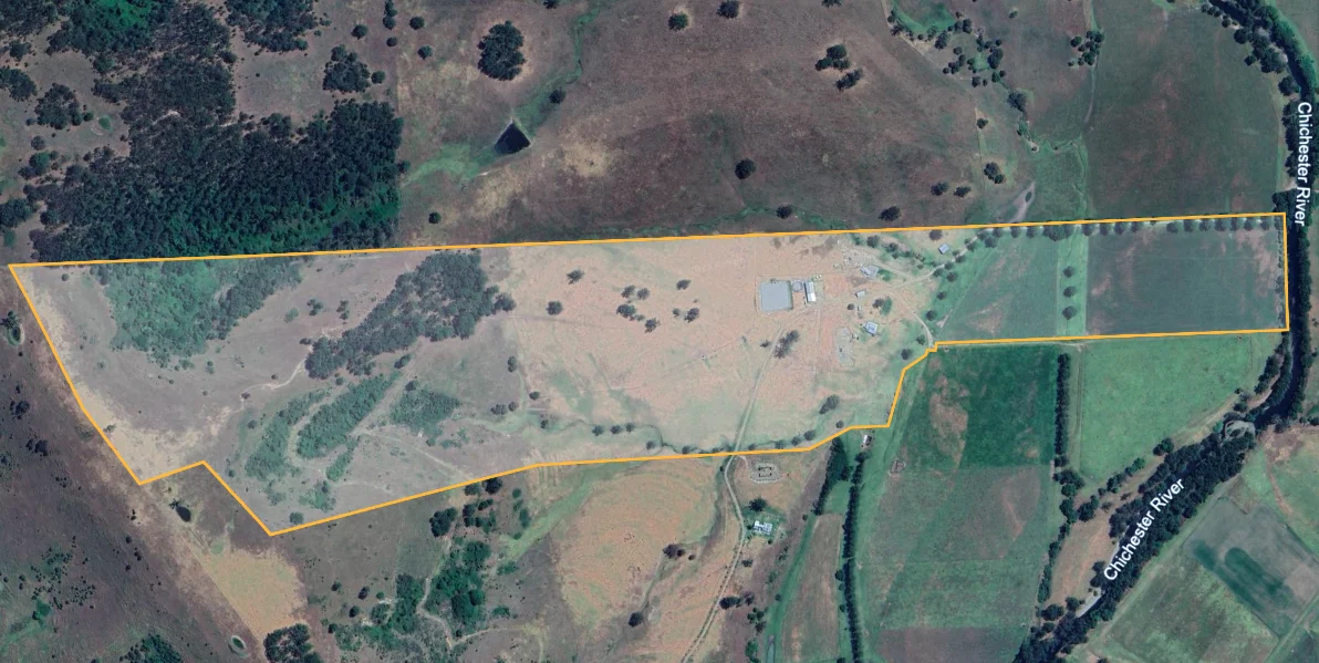 Additional image 25 of 1301 Chichester Dam Road, Bandon Grove, Via, Dungog NSW 2420