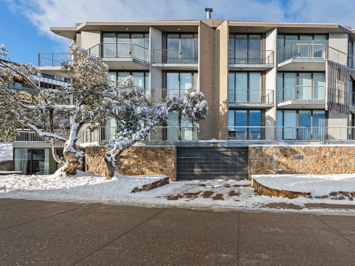 Additional image 27 of 1/1 Chamois Road, Mount Buller VIC 3723