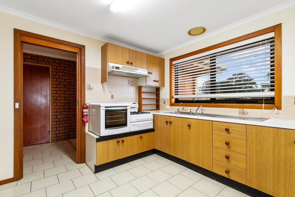 Additional image 10 of 69 O'Neills Road, Lakes Entrance VIC 3909