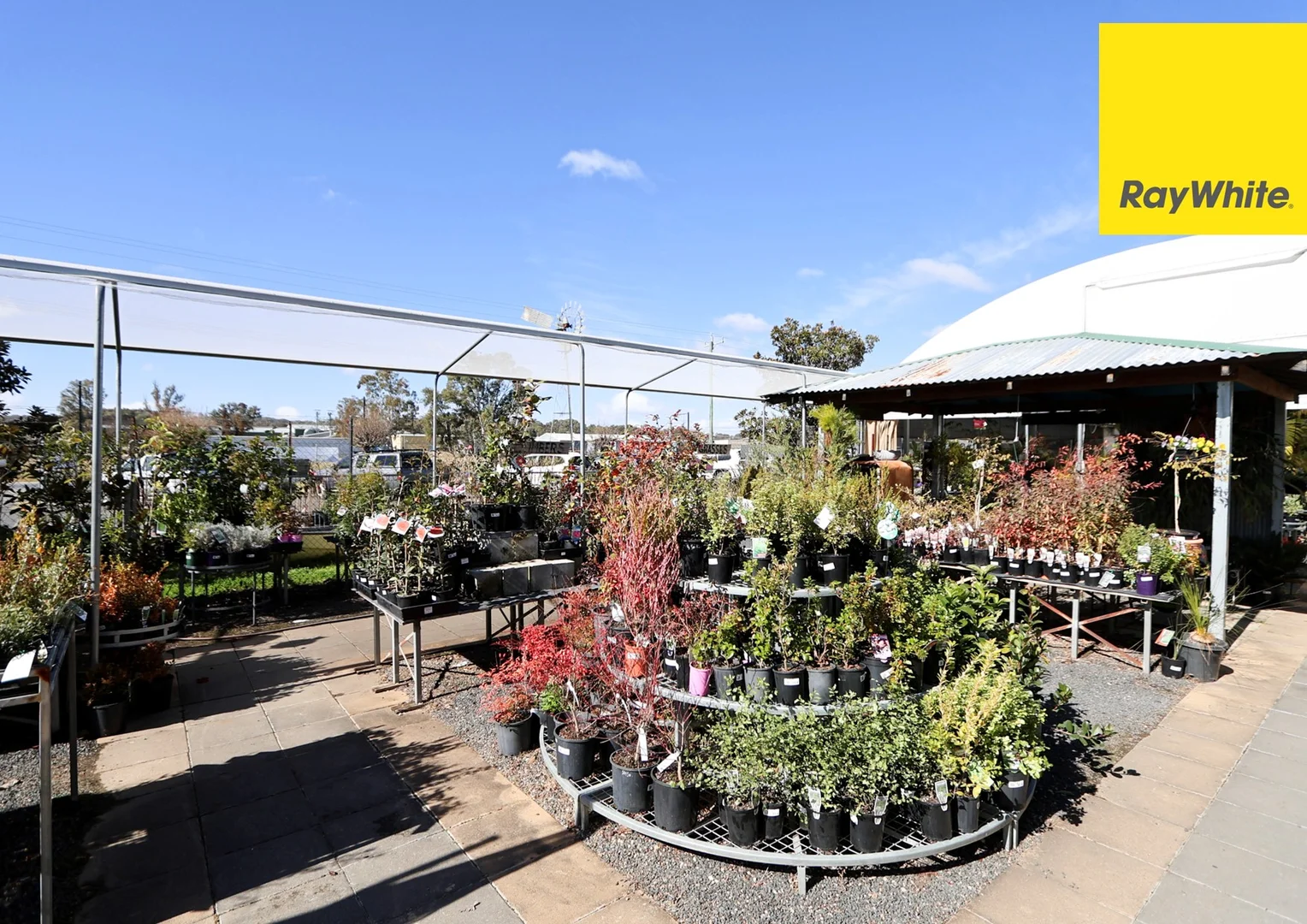 Additional image 10 of 160 Evans Street, Inverell NSW 2360