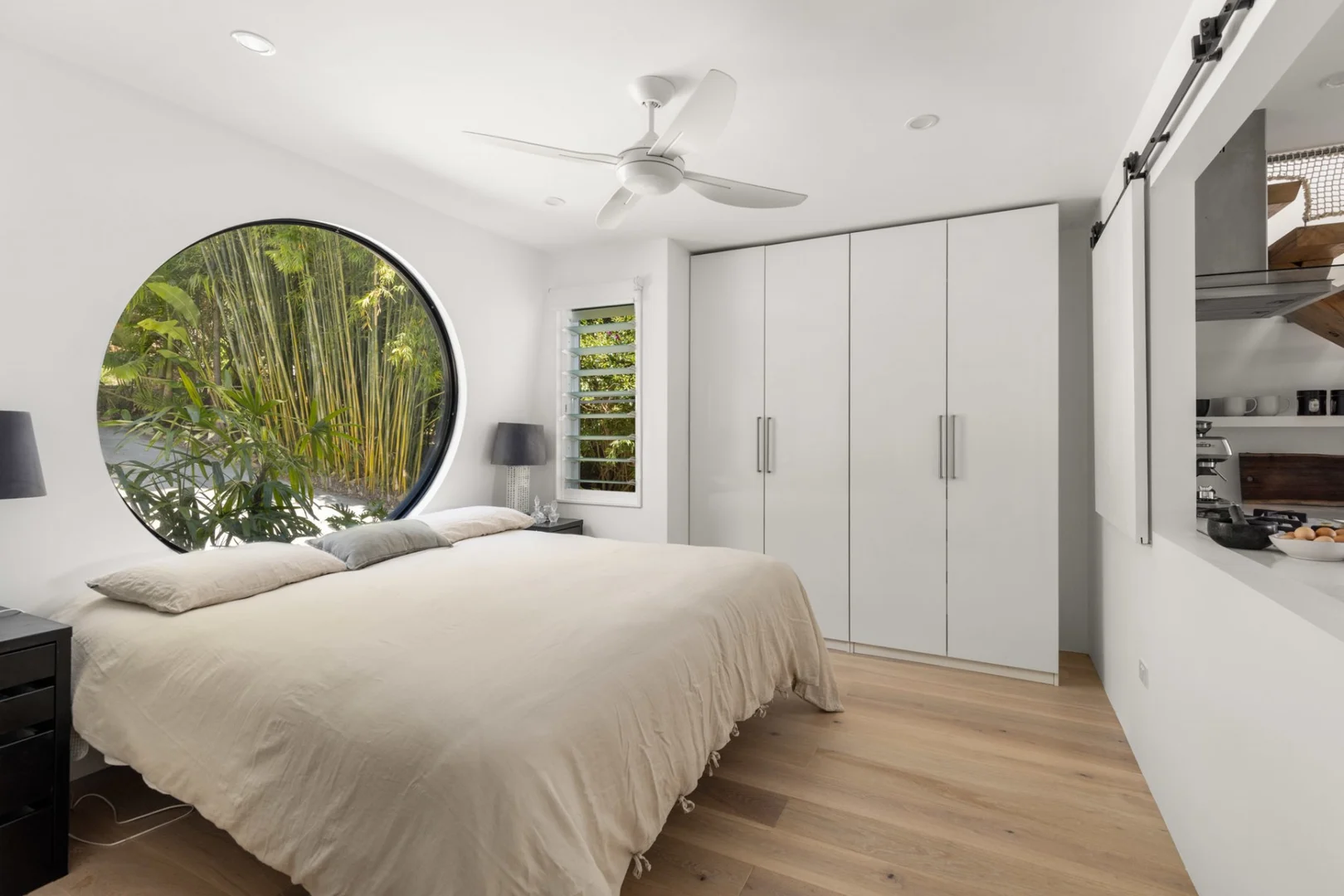 Additional image 15 of 1c Evans St, Bellingen NSW 2454