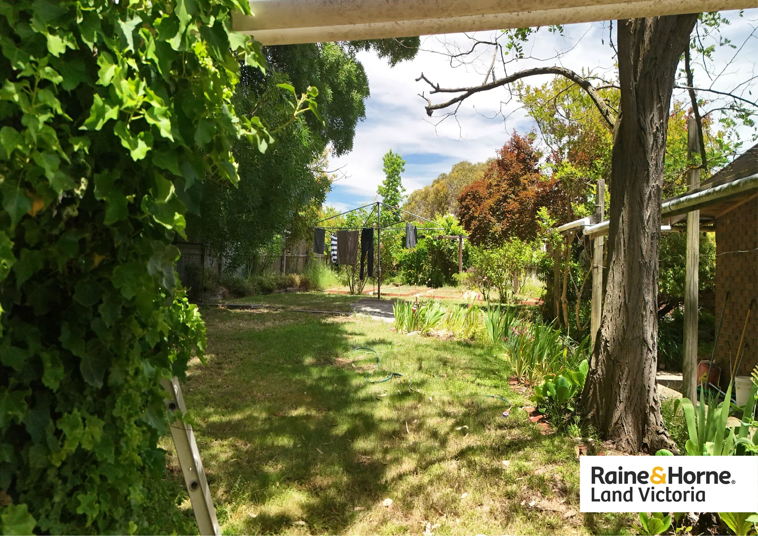 Additional image 13 of 43 Reservoir Road, Harcourt VIC 3453