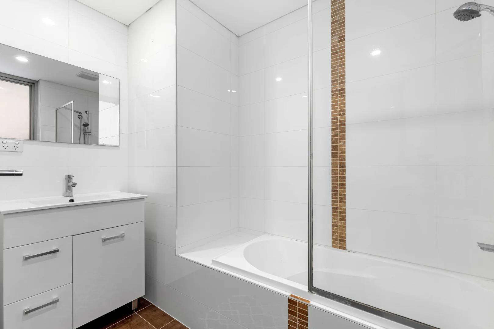 Additional image 5 of 6/77-79 Lawrence Street, Peakhurst NSW 2210