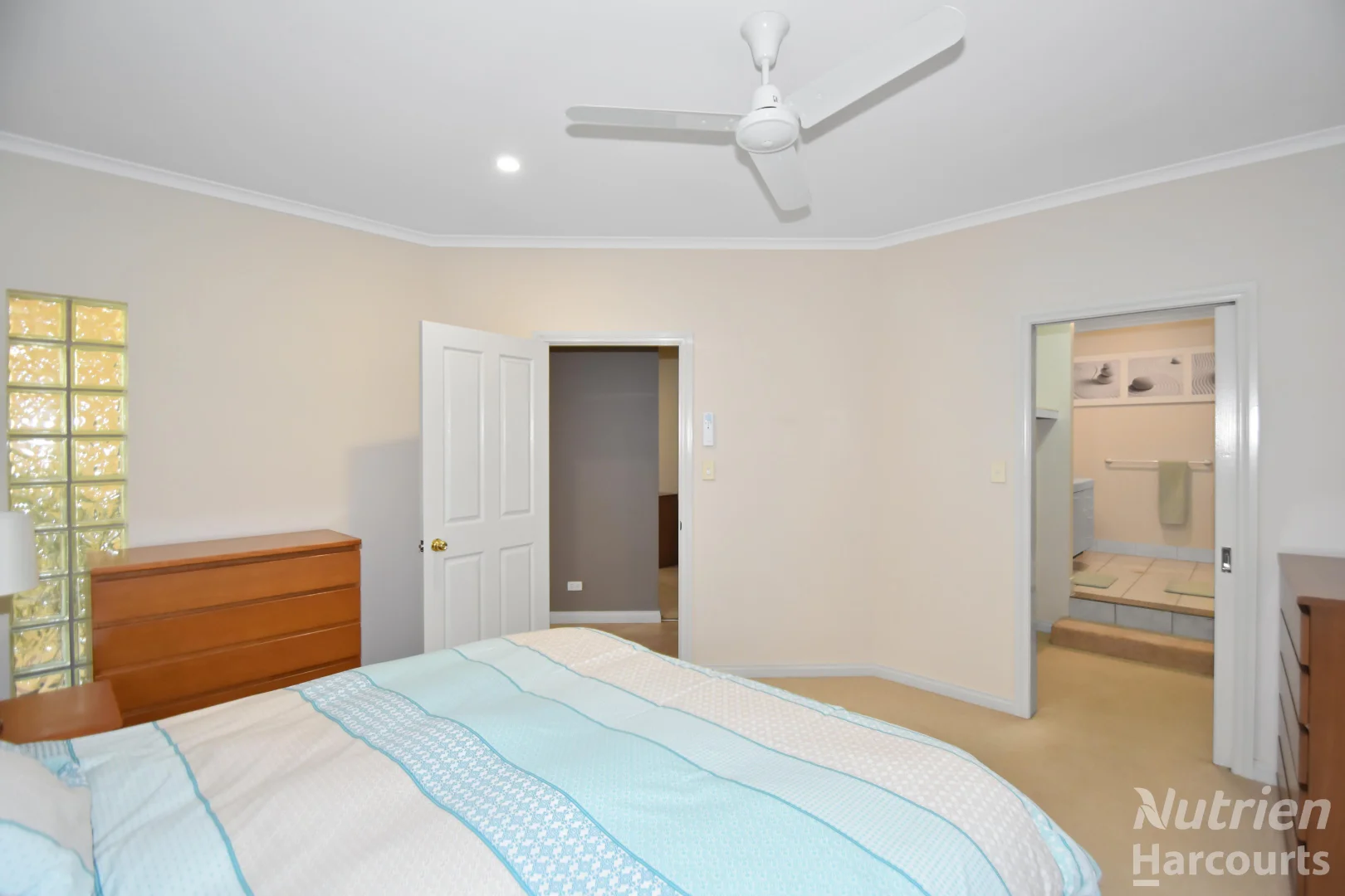 Additional image 19 of 38 Battarbee Street, Araluen NT 0870