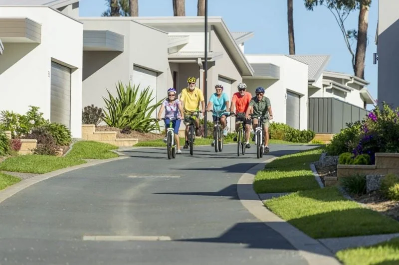 Additional image 9 of 004/11 Resort Road, Kew NSW 2439